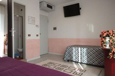 Eurhotel