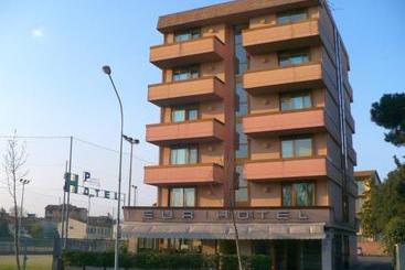 Eurhotel