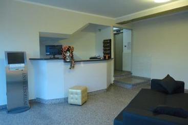 Eurhotel