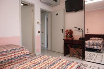 Eurhotel