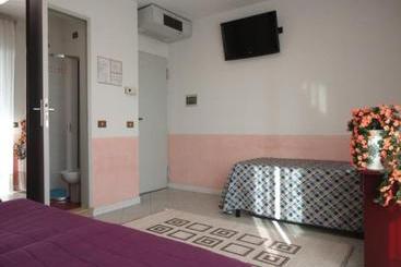 Eurhotel