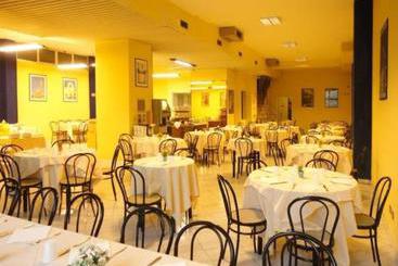 Eurhotel