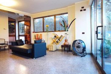 Eurhotel