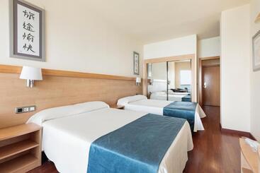 Hotel Best Benalmadena