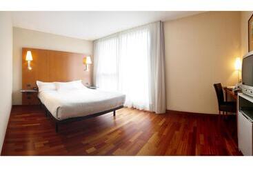 Hotel Ciutat Martorell