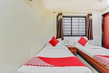 هتل Oyo 66598  Sagar