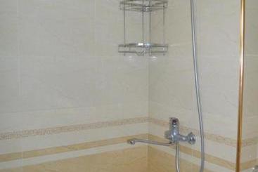 پانسیون Khiva Mirza Bobur Guest House