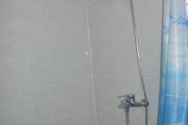 پانسیون Khiva Mirza Bobur Guest House