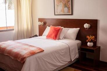 Vilmor Hotel Boutique