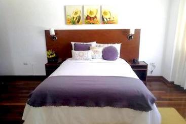 Vilmor Hotel Boutique