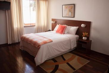 Vilmor Hotel Boutique