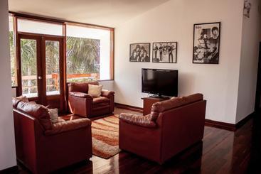 Vilmor Hotel Boutique