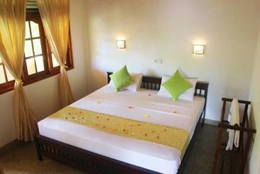 پانسیون Villa Comfort