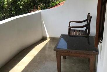 پانسیون Villa Comfort