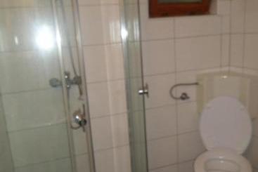 پانسیون Guesthouse Titi Mostar