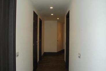 پانسیون La Mainolda B&b