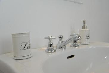 پانسیون La Mainolda B&b