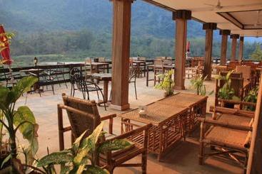 پانسیون Ning Ning Guesthouse