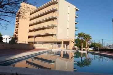 Rentalmar Gavina D'Or