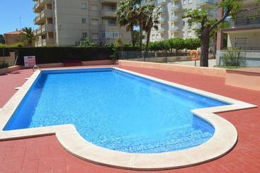 Rentalmar Gavina D'Or