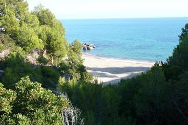 Rentalmar Gavina D'Or