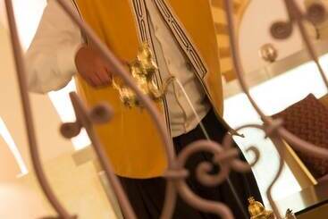 هتل Radisson Blu Resort & Thalasso, Hammamet