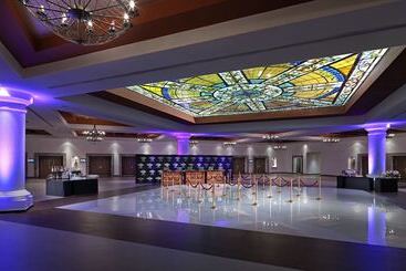 منتجع Hard Rock Hotel Riviera Maya   Heaven Adults Only   All Inclusive