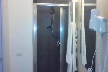 B&b Valle Gio