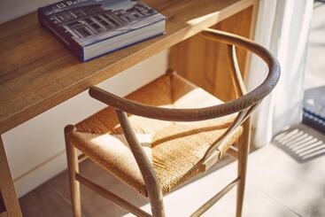 هتل Sofia Alcudia Beach