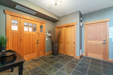 استراحتگاه Carmel Beach Private Lodges