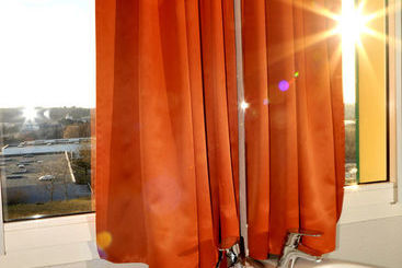 Welcomotel Limoges