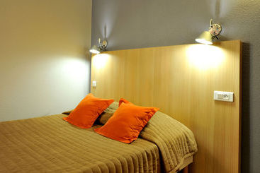 Welcomotel Limoges