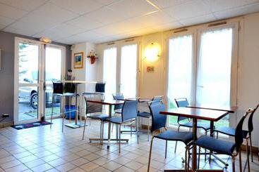 Welcomotel Limoges