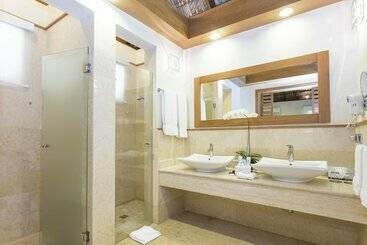 هتل Sunscape Dominicus La Romana   All Inclusive