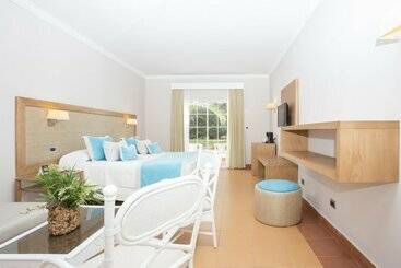 هتل Sunscape Dominicus La Romana   All Inclusive