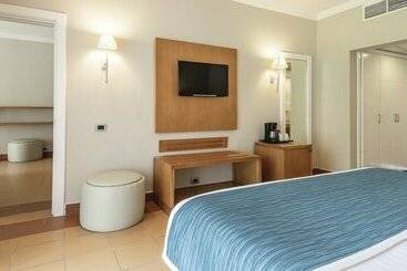 هتل Sunscape Dominicus La Romana   All Inclusive