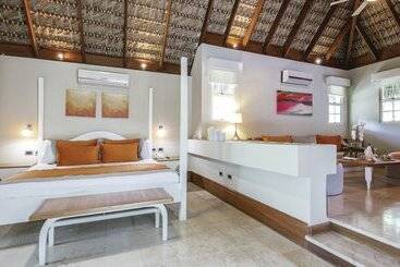 هتل Sunscape Dominicus La Romana   All Inclusive
