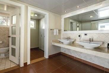 هتل Sunscape Dominicus La Romana   All Inclusive
