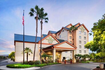 فندق Homewood Suites By Hilton Anaheimmain Gate Area