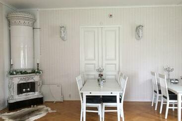 Sweet Dreams B&b Ullared