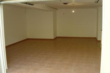 Villa Ocean Beach