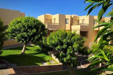 Villa Ocean Beach