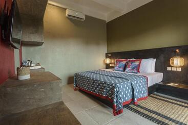 Bed and Breakfast Wasabi