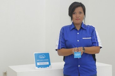 هتل Airy Eco Syariah Kampung Bali Satu 41 Jakarta