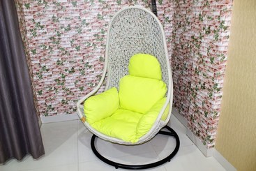 هتل Zen Rooms Cipete Utara