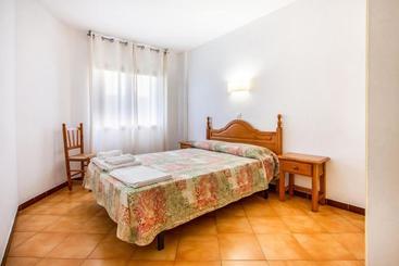 Apartaments Palamós   Pal Beach