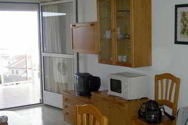 Estudios y Apartamentos Superáticos