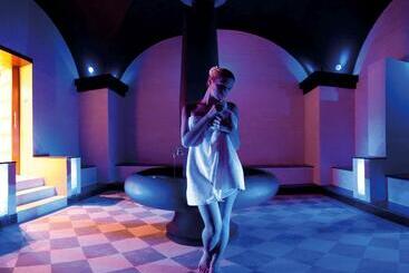 Amus Hotel & Spa