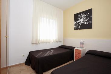 Ibersol Villas Cumbres 