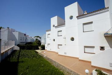 Ibersol Villas Cumbres 